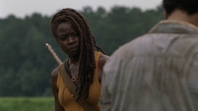 twd1013_0132.jpg