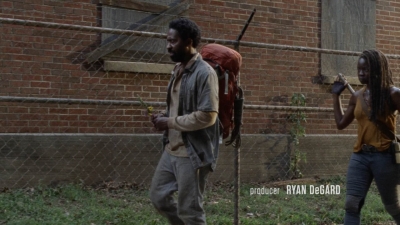 twd1013_0140.jpg