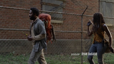 twd1013_0141.jpg