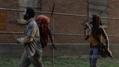 twd1013_0143.jpg