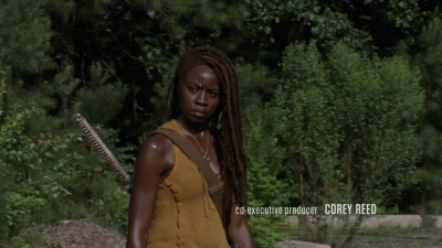 twd1013_0171.jpg