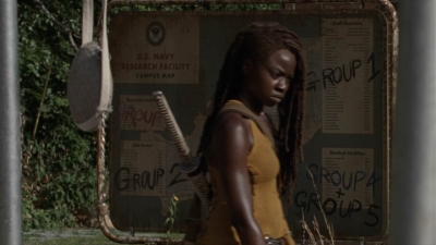 twd1013_0172.jpg