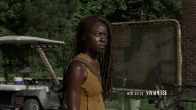 twd1013_0179.jpg