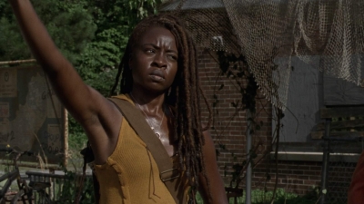 twd1013_0185.jpg