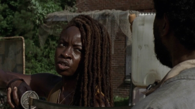 twd1013_0193.jpg