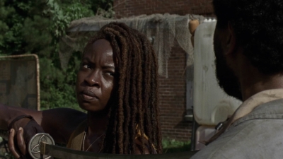twd1013_0194.jpg