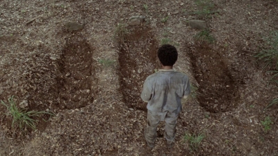 twd1013_0197.jpg