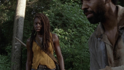 twd1013_0205.jpg