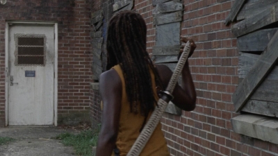 twd1013_0283.jpg