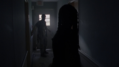 twd1013_0305.jpg