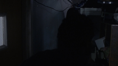 twd1013_0364.jpg