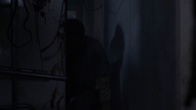 twd1013_0368.jpg