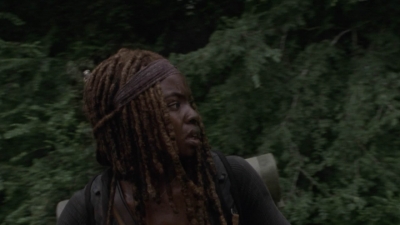 twd1013_1166.jpg