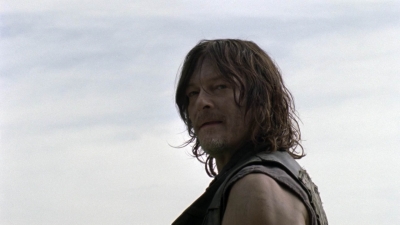 twd1013_1179.jpg