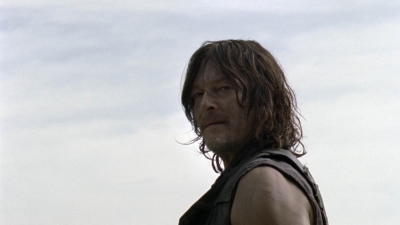 twd1013_1180.jpg