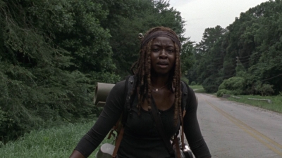 twd1013_1181.jpg