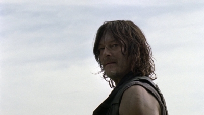 twd1013_1184.jpg