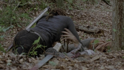 twd1013_1189.jpg