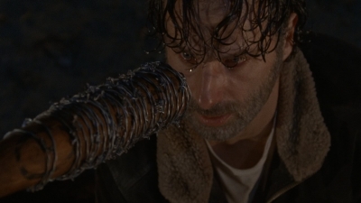 twd1013_1297.jpg