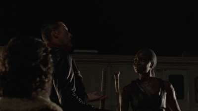 twd1013_1323.jpg