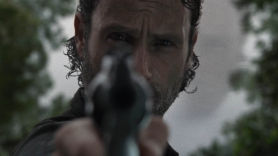 twd1013_1437.jpg