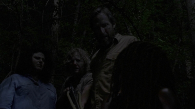 twd1013_1576.jpg