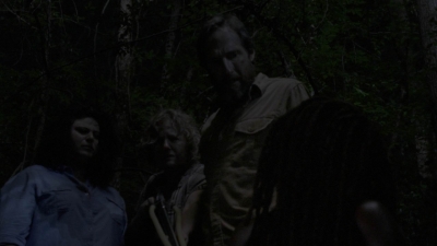 twd1013_1579.jpg