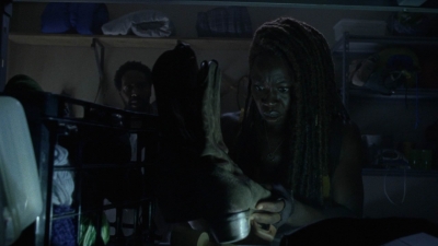 twd1013_1784.jpg