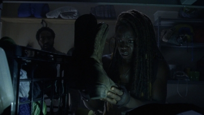 twd1013_1786.jpg