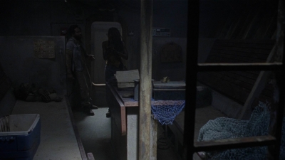 twd1013_1931.jpg