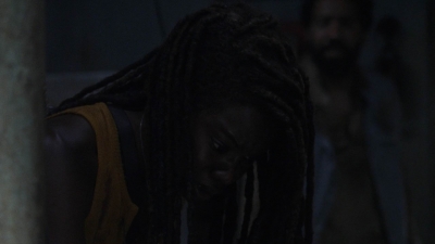 twd1013_1949.jpg