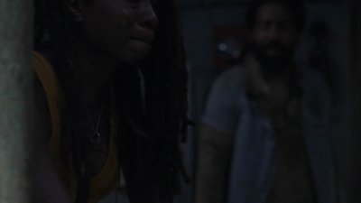 twd1013_1951.jpg