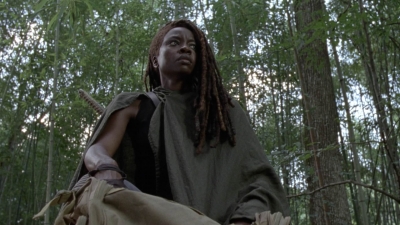 twd1013_1994.jpg