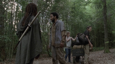 twd1013_2003.jpg