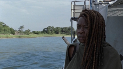 twd1013_2051.jpg