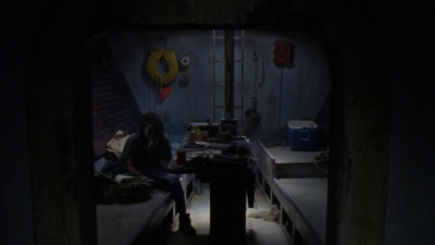 twd1013_2151.jpg
