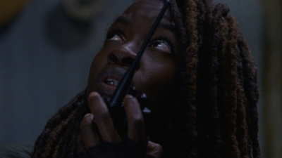 twd1013_2324.jpg