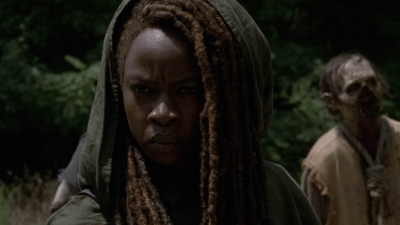 twd1013_2417.jpg
