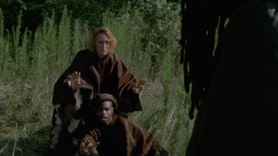 twd1013_2432.jpg