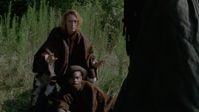 twd1013_2436.jpg