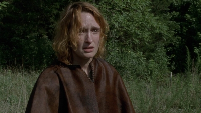 twd1013_2457.jpg