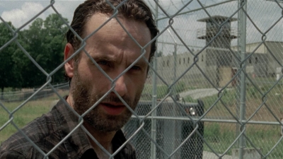 twd1013_2466.jpg