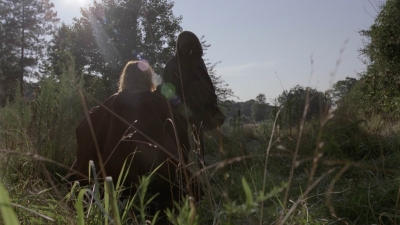 twd1013_2487.jpg