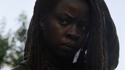 twd1013_2488.jpg