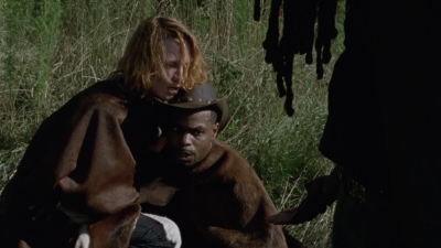 twd1013_2492.jpg