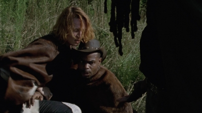 twd1013_2494.jpg