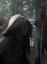 twd1013_0017.jpg