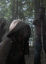 twd1013_0018.jpg