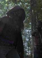 twd1013_0019.jpg