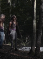 twd1013_0056.jpg